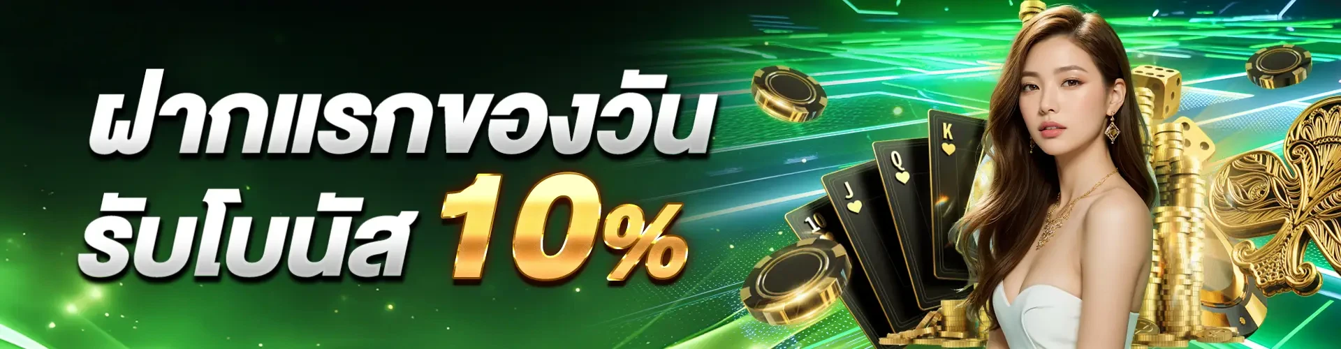 yesk999